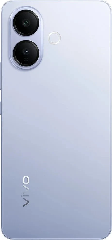 VIVO V70 Lite 5G 6GB/256GB, Mėlyna