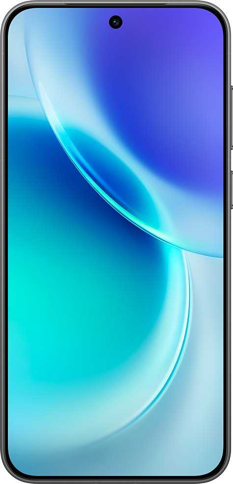 Vivo X300 16 / 512GB, juodas, modelis - 5671324, žema kaina | Varle.lt