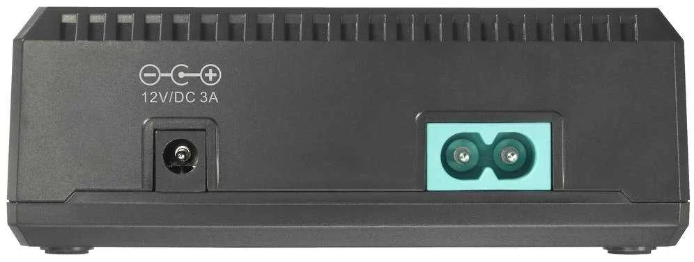 Voltcraft IPC-4