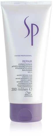 Wella SP - atkuriamasis kondicionierius, 200 ml