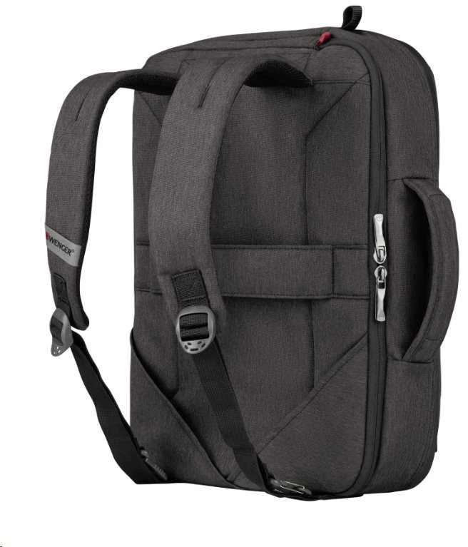 Wenger MX Commute 16''