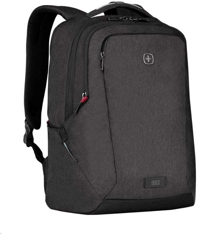 Wenger MX Professional 16"