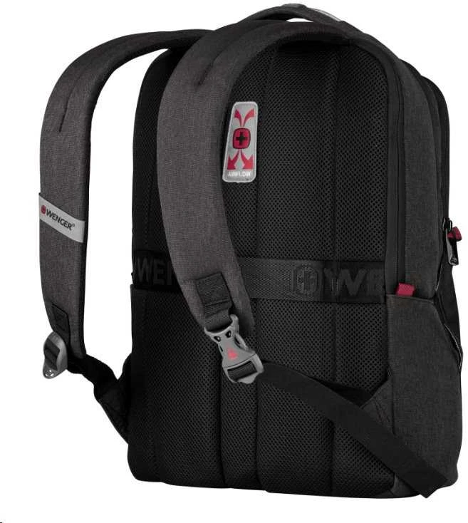 Wenger MX Professional 16"