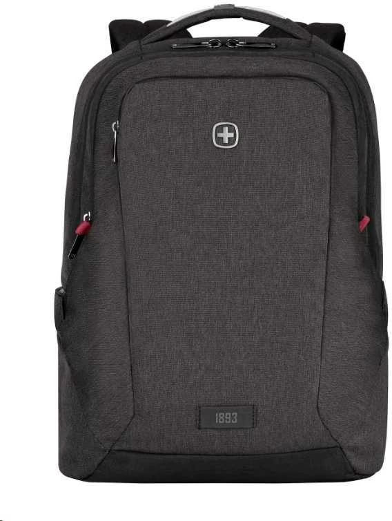 Wenger MX Professional 16"