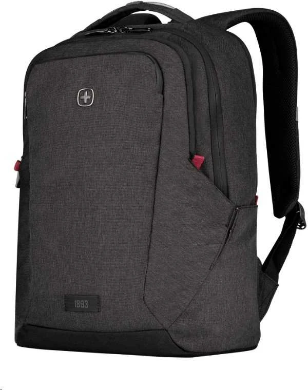 Wenger MX Professional 16"
