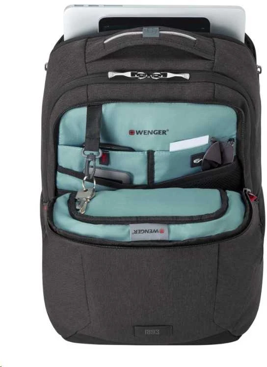 Wenger MX Professional 16"