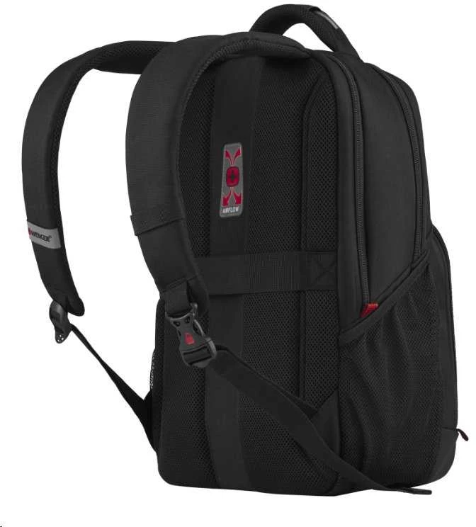 Wenger PlayerMode 15.6"