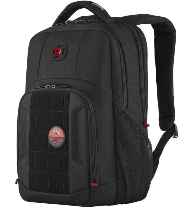 Wenger PlayerMode 15.6"