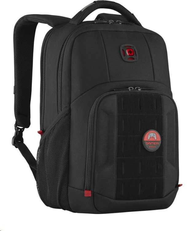 Wenger PlayerMode 15.6"