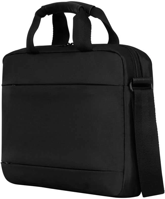 Wenger Nešiojamas kompiuteris Case 14'' SOURCE juodas