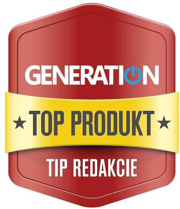 WD Raudona SSD SN700 NVMe 500GB M.2 2280 PCIe Gen3 8Gb/s vidinis diskas NAS įrenginiams, maitinamas „SANDISK“