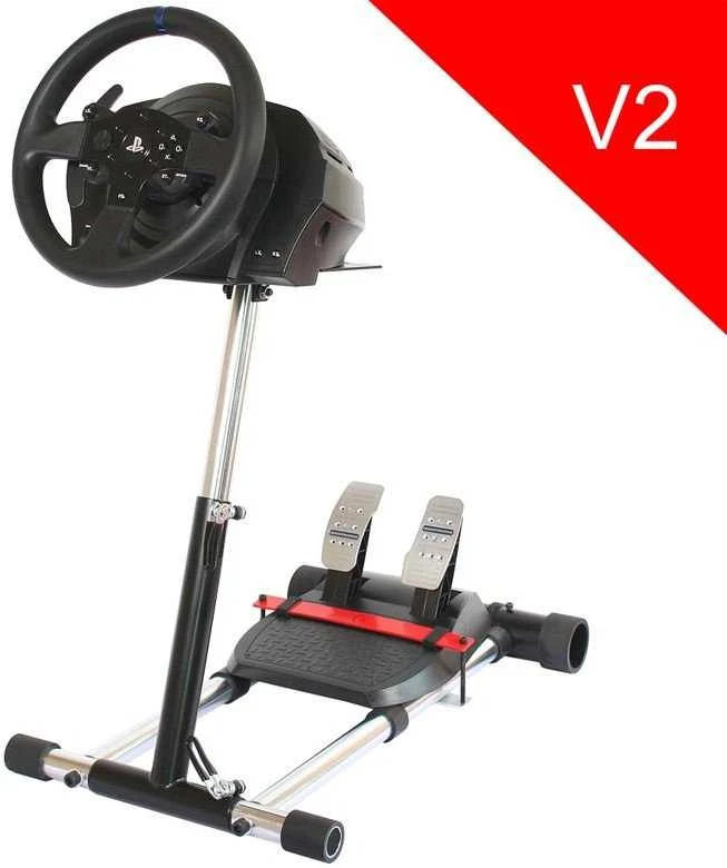 WheelStandPro Wheel Stand Pro Thrustmaster T300RS / TX R