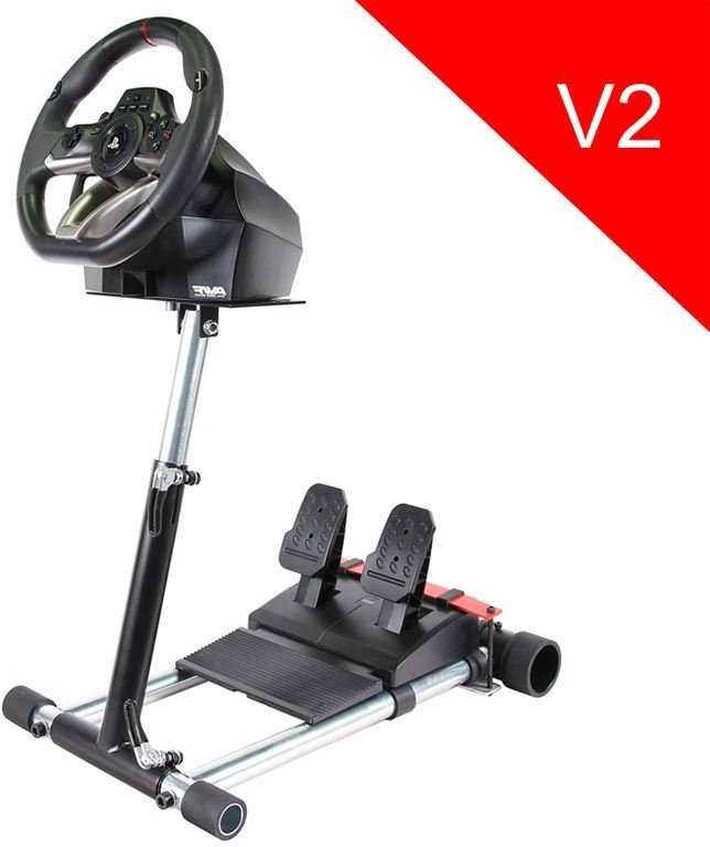 WheelStandPro Wheel Stand Pro dla Hori Racing Wheel Overdrive