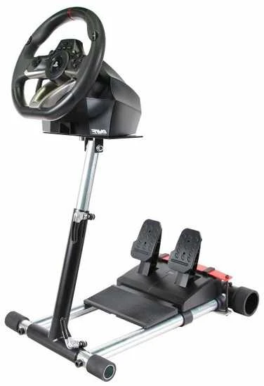 WheelStandPro Wheel Stand Pro dla Hori Racing Wheel Overdrive – Deluxe V2