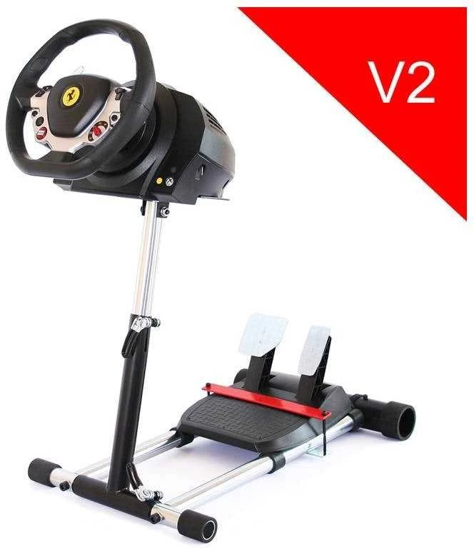 WheelStandPro Wheel Stand Pro Thrustmaster T300RS / TX R