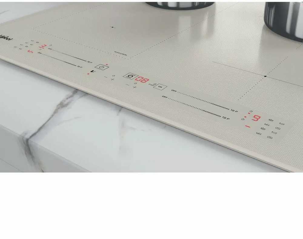 Whirlpool WL S2760 BF / S kaitlentė