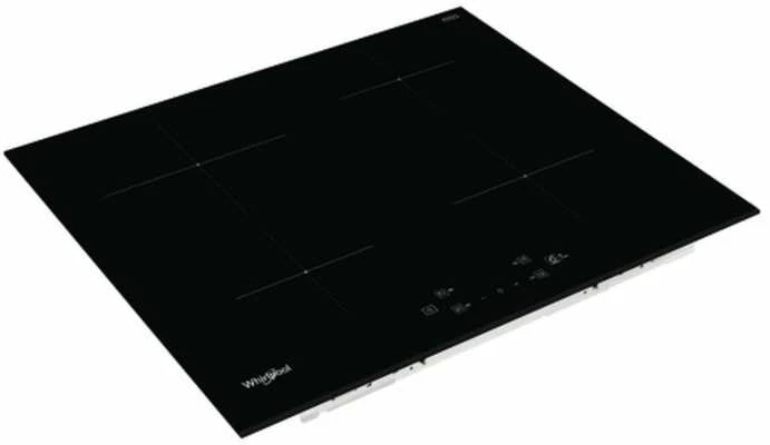 Kaitlentė Whirlpool WS Q2760 BF