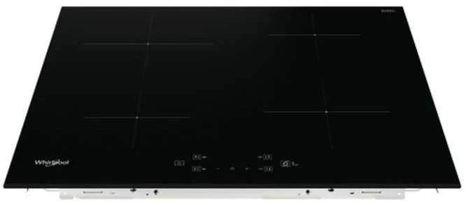 Kaitlentė Whirlpool WS Q2760 BF