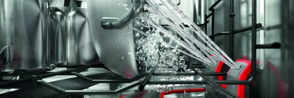 Indaplovė Whirlpool WSFO 3O34 PF X