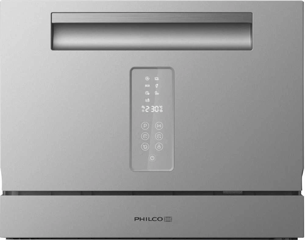 Indaplovė Whirlpool WSFO 3O34 PF X