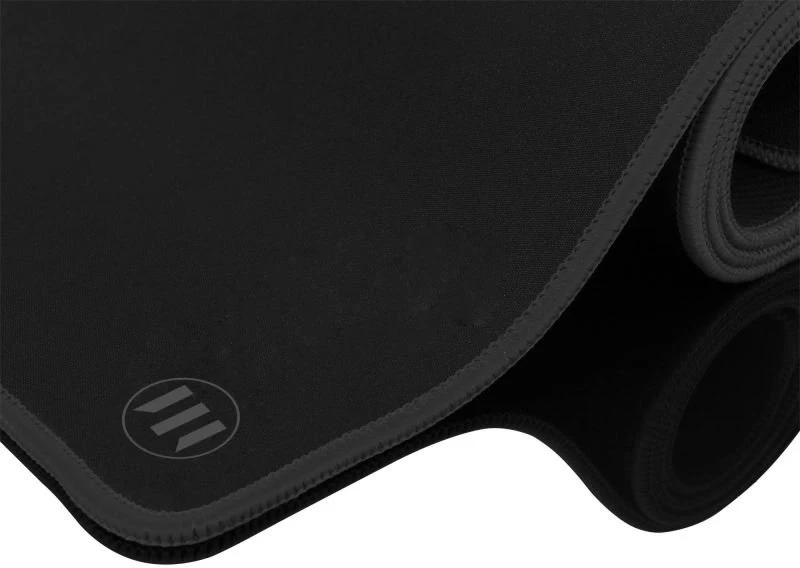 Žaidimų Pelės kilimėlis eShark Karuta XL, 900x400x3mm