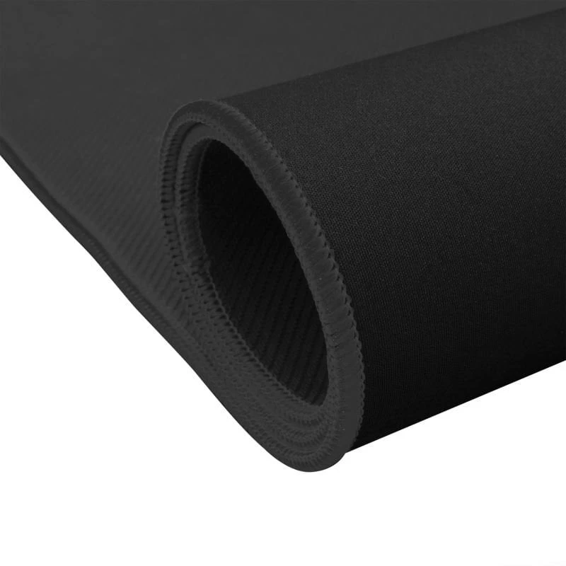 Žaidimų Pelės kilimėlis eShark Karuta XL, 900x400x3mm