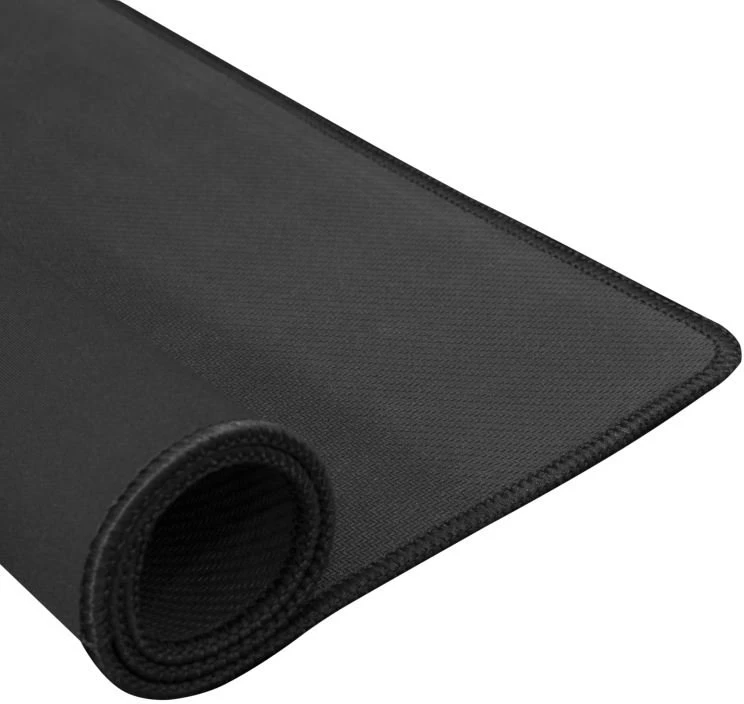 Žaidimų Pelės kilimėlis eShark Kabuto XL, 900x400x2mm