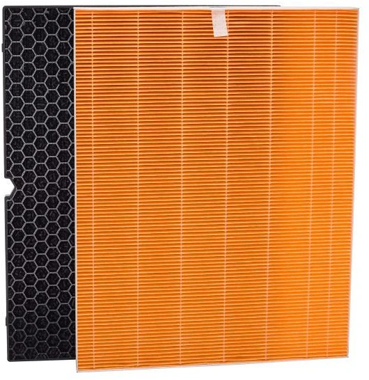 Winix HR1000, Winix Zero+ Filter Set T for Winix Zero Pro Air Purifiers