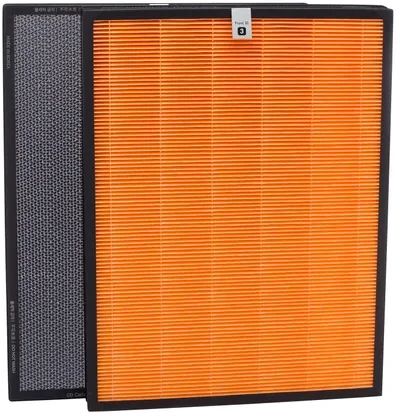 Winix HR1000, Winix Zero+ Filter Set T for Winix Zero Pro Air Purifiers