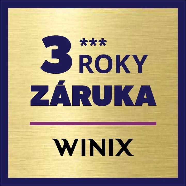 Winix Oro valytuvas do 100m2 ZERO S