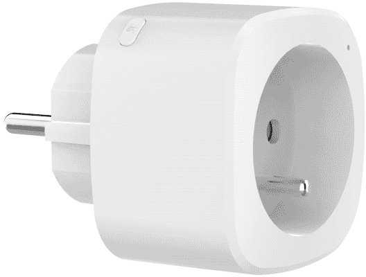 Woox Smart Smart WiFi lizdas 16A