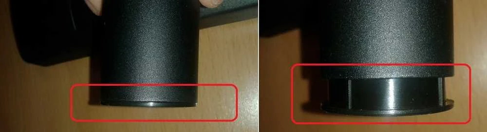 Xavax Universali dulkių siurblio šepetys