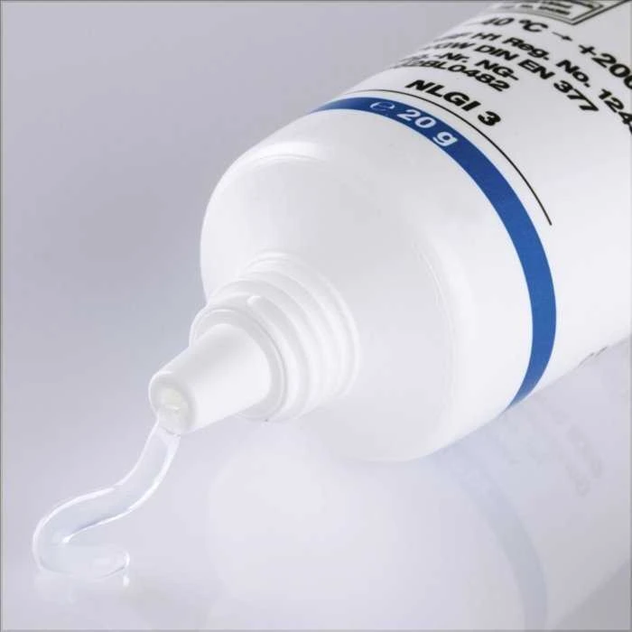 Kiti Priedas Xavax 111177 OKS 1110 Care produ