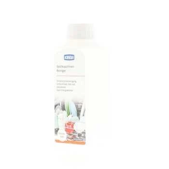 Xavax indaplovė gaivaus kvapo valiklis, 250 ml