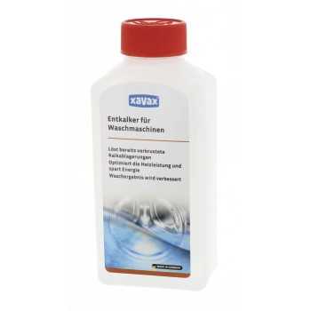 Xavax ODKAMIENIACZ DO PRALEK, 250 ML
