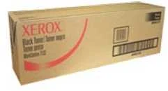 Xerox WorkCentre 5325 (006R01160) Lazerinė kasetė, Juoda