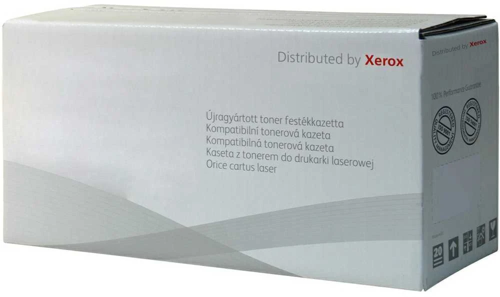 Xerox WorkCentre 5325 (006R01160) Lazerinė kasetė, Juoda