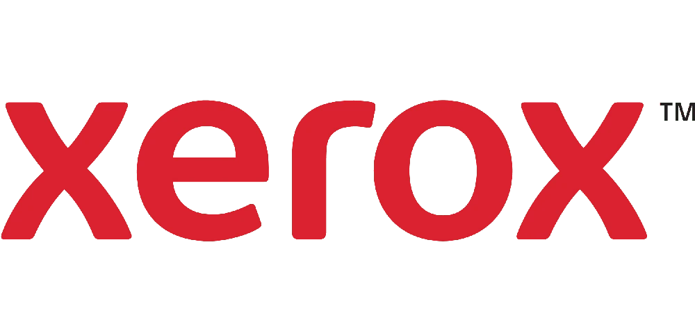Xerox 006R04388 tonerio kasetė 1 vnt Originalus Žydras
