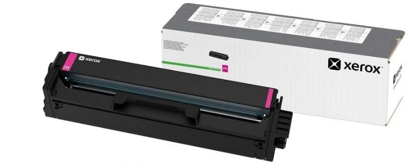 XEROX C240 45 C300 03 05 2000 toner