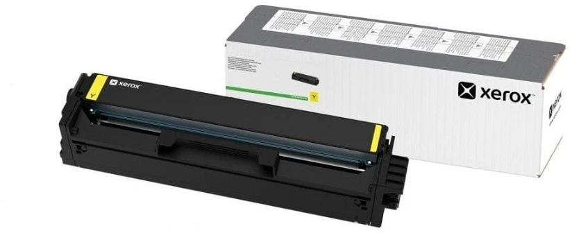 XEROX C240 45 C300 03 05 1200 toner