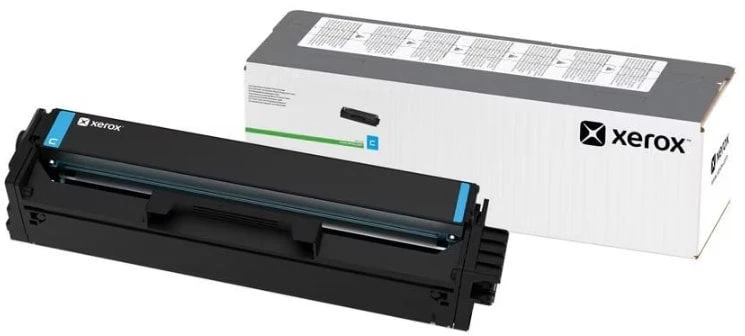 XEROX C240 245 255 C300 303 305 toneris