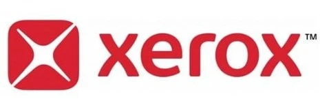 Xerox C300/C303/C305 DMO EHC Toneris Magen 006R05110