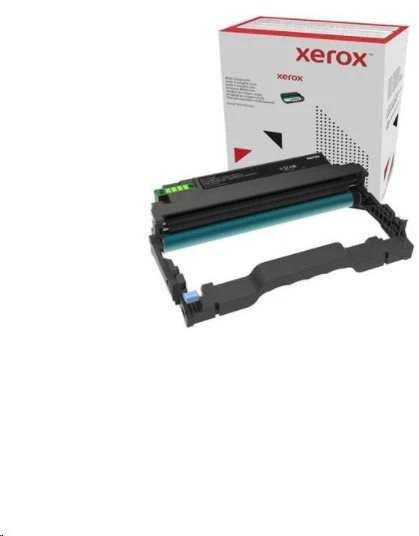 Originalus Xerox bloko laikiklis 013R00689