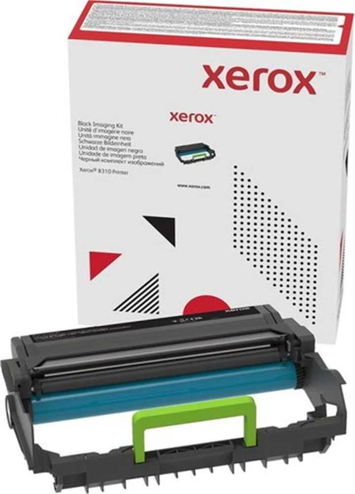 Tonerio Kasetė - Xerox B310 40000 Puslapių 1.04 kg
