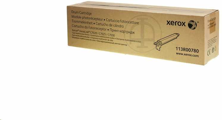 Xerox 013R00701 tonerio kasetė 1 vnt Originalus