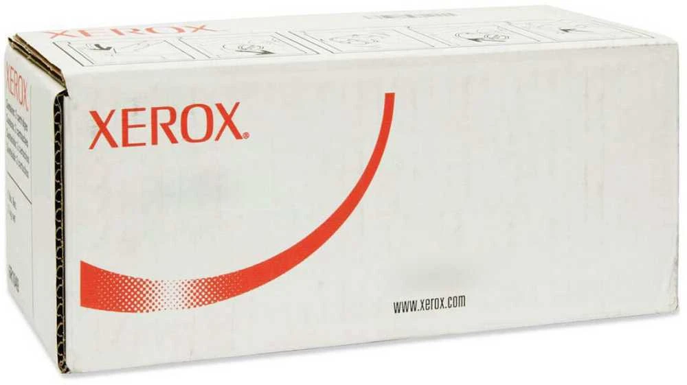 Xerox DMO 6600 HC (106R02236), juoda kasetė