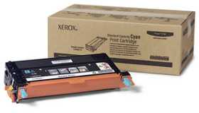 Xerox XER Phaser 3610/WC3615 Toneris Juodas (14 100 puslapių)