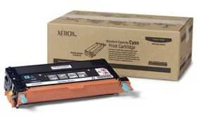 Xerox Cartrdige DMO 3610 Extra HC (106R02732), juoda kasetė