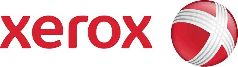 Xerox 106R03482 tonerio kasetė 1 vnt Originalus Rausvai raudona
