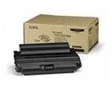 Xerox 106R03621 tonerio kasetė Originalus Juoda 1 vnt